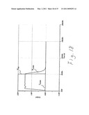 Driving circuit of optical gate switch diagram and image