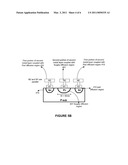 LOW-CAPACITANCE ELECTROSTATIC DISCHARGE PROTECTION DIODES diagram and image