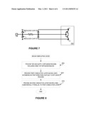 LOW-CAPACITANCE ELECTROSTATIC DISCHARGE PROTECTION DIODES diagram and image