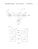 SYSTEM AND METHOD FOR AMPLIFYING A SIGNAL USING MULTIPLE AMPLIFICATION STAGES SHARING A COMMON BIAS CURRENT diagram and image