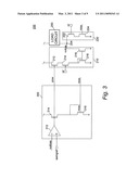 BIAS CIRCUIT AND AMPLIFIER PROVIDING CONSTANT OUTPUT CURRENT FOR A RANGE OF COMMON MODE INPUTS diagram and image