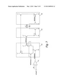 BIAS CIRCUIT AND AMPLIFIER PROVIDING CONSTANT OUTPUT CURRENT FOR A RANGE OF COMMON MODE INPUTS diagram and image