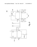 BIAS CIRCUIT AND AMPLIFIER PROVIDING CONSTANT OUTPUT CURRENT FOR A RANGE OF COMMON MODE INPUTS diagram and image