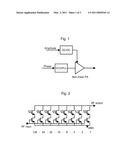 OUTPUT STAGE FOR A DIGITAL RF TRANSMITTER, METHOD FOR PROVIDING AN RF OUTPUT SIGNAL IN A DIGITAL RF TRANSMITTER, AND DIGITAL RF TRANSMITTER diagram and image