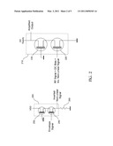 Linearization Circuits and Methods for Power Amplification diagram and image