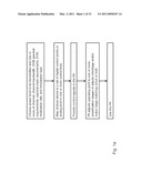 Method and System for Amplifier Control diagram and image