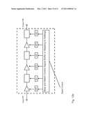 Method and System for Amplifier Control diagram and image