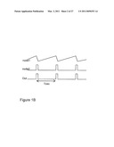 TEMPERATURE COMPENSATED RC OSCILLATOR FOR SIGNAL CONDITIONING ASIC USING SOURCE BULK VOLTAGE OF MOSFET diagram and image