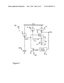 TEMPERATURE COMPENSATED RC OSCILLATOR FOR SIGNAL CONDITIONING ASIC USING SOURCE BULK VOLTAGE OF MOSFET diagram and image