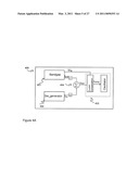 TEMPERATURE COMPENSATED RC OSCILLATOR FOR SIGNAL CONDITIONING ASIC USING SOURCE BULK VOLTAGE OF MOSFET diagram and image