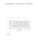 TEMPERATURE COMPENSATED RC OSCILLATOR FOR SIGNAL CONDITIONING ASIC USING SOURCE BULK VOLTAGE OF MOSFET diagram and image