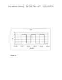 TEMPERATURE COMPENSATED RC OSCILLATOR FOR SIGNAL CONDITIONING ASIC USING SOURCE BULK VOLTAGE OF MOSFET diagram and image