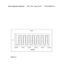 TEMPERATURE COMPENSATED RC OSCILLATOR FOR SIGNAL CONDITIONING ASIC USING SOURCE BULK VOLTAGE OF MOSFET diagram and image