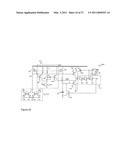 TEMPERATURE COMPENSATED RC OSCILLATOR FOR SIGNAL CONDITIONING ASIC USING SOURCE BULK VOLTAGE OF MOSFET diagram and image