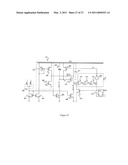 TEMPERATURE COMPENSATED RC OSCILLATOR FOR SIGNAL CONDITIONING ASIC USING SOURCE BULK VOLTAGE OF MOSFET diagram and image