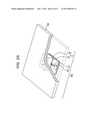 WAVEGUIDE CONVERTER AND MANUFACTURING METHOD FOR THE SAME diagram and image