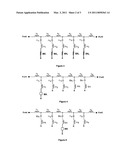 ACTIVE LOW PASS FILTER diagram and image