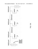 PRINTED MULTILAYER FILTER METHODS AND DESIGNS USING EXTENDED CRLH (E-CRLH) diagram and image