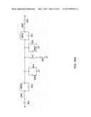 PRINTED MULTILAYER FILTER METHODS AND DESIGNS USING EXTENDED CRLH (E-CRLH) diagram and image