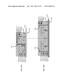 PRINTED MULTILAYER FILTER METHODS AND DESIGNS USING EXTENDED CRLH (E-CRLH) diagram and image