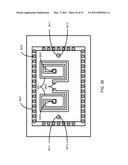 PRINTED MULTILAYER FILTER METHODS AND DESIGNS USING EXTENDED CRLH (E-CRLH) diagram and image