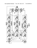 Electronic Access Control Device and Management System diagram and image