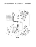 Electronic Access Control Device and Management System diagram and image