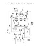 Electronic Access Control Device and Management System diagram and image