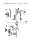 Electronic Access Control Device and Management System diagram and image