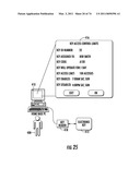 Electronic Access Control Device and Management System diagram and image