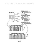 Electronic Access Control Device and Management System diagram and image