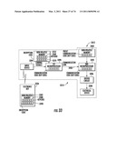 Electronic Access Control Device and Management System diagram and image