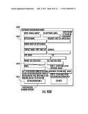 Electronic Access Control Device and Management System diagram and image