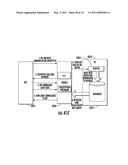 Electronic Access Control Device and Management System diagram and image