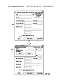 Electronic Access Control Device and Management System diagram and image