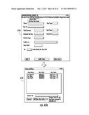 Electronic Access Control Device and Management System diagram and image