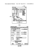 Electronic Access Control Device and Management System diagram and image