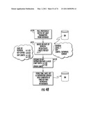 Electronic Access Control Device and Management System diagram and image