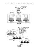 Electronic Access Control Device and Management System diagram and image