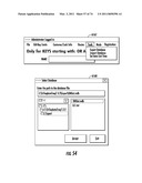 Electronic Access Control Device and Management System diagram and image