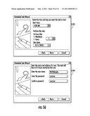 Electronic Access Control Device and Management System diagram and image