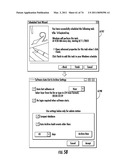 Electronic Access Control Device and Management System diagram and image