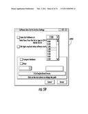 Electronic Access Control Device and Management System diagram and image