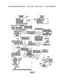 Electronic Access Control Device and Management System diagram and image