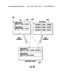 Electronic Access Control Device and Management System diagram and image