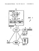 Method and System for Situation Tracking and Notification diagram and image