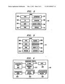 Method and System for Situation Tracking and Notification diagram and image