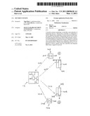 SECURITY SYSTEM diagram and image