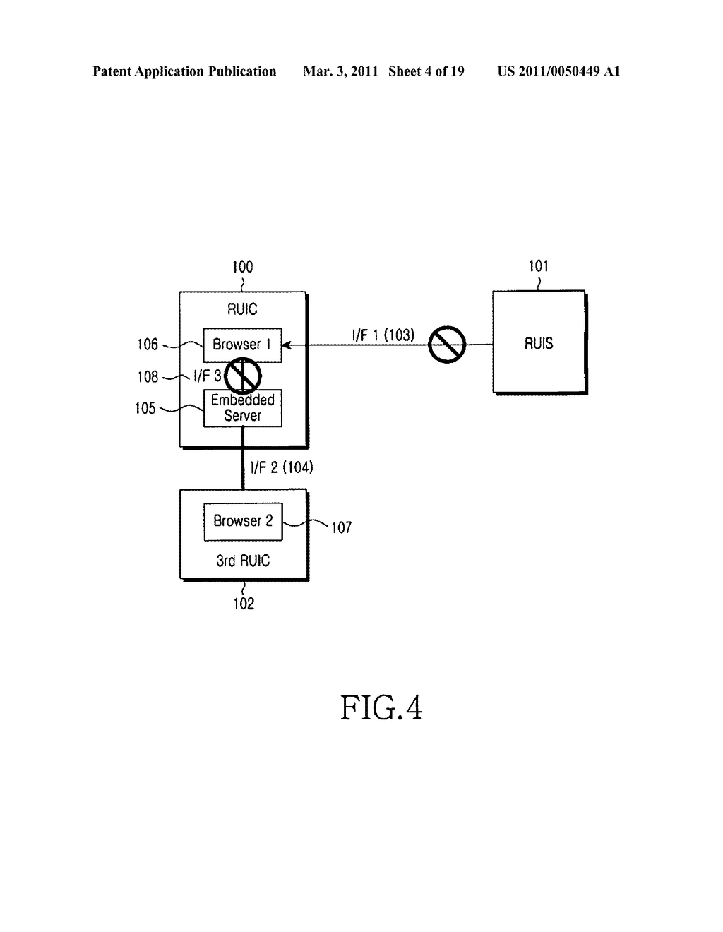APPARATUS AND METHOD FOR REMOTE CONTROL IN A SHORT-RANGE NETWORK, AND SYSTEM SUPPORTING THE SAME - diagram, schematic, and image 05