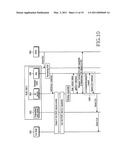 APPARATUS AND METHOD FOR REMOTE CONTROL IN A SHORT-RANGE NETWORK, AND SYSTEM SUPPORTING THE SAME diagram and image